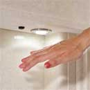 Orial Acton Downlights