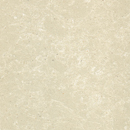Orial Safron Micro Marble