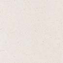 Orial White Micro Marble