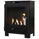 Portway Stoves Arundel Bioethanol Stove