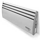 Tesy Convector Panel Heater CN01 050