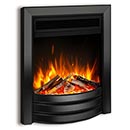 Celsi Ultiflame Ultra Autograph Electric Fire