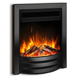 Celsi Ultiflame Ultra Autograph Electric Fire