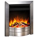 Celsi Ultiflame Ultra Essence Electric Fire