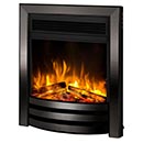 Autograph SL Black Nickel & Black