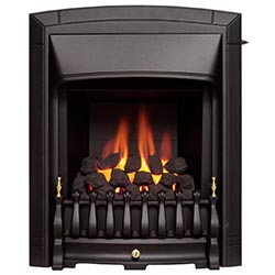 Valor Fires Dream Convector Slimline Gas Fire