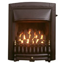 gas-fires valor-fires-dream-convector-gas-fire