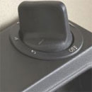 Valor Helmsley Manual Control