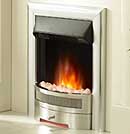 x Valor Fires Obsession Inset Electric Fire