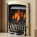 gas-fires flavel-calypso-inset-gas-fire