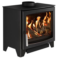 Parkray Stoves Aspect Gas 7 Stove